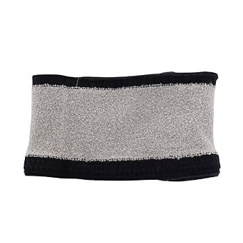 Amazon.co.jp: デサント（DESCENTE） ヘッドバンド DWBUGC07D 64